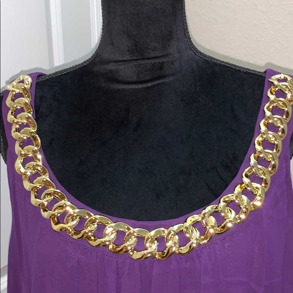 Dress - Picture 4 of 6